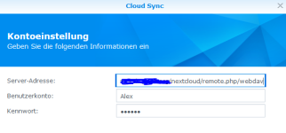 cloudsync2.PNG