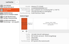 Screenshot Laufwerkansicht Ubuntu.png