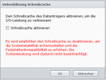 2012-09-02-Schreibcache.PNG