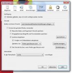 Shot 1 Firefox Einstellungen Datenschutz.JPG