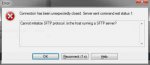 WinSCP_SFTP_Error.jpg