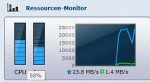 Ressourcenmonitor.jpg