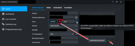ss_https_camverbindung.png