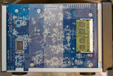 DS1815+_PCB (nach Syno Retoure).jpg