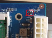 Syno_Overview 1815+ mit BC848 Transistor (Q4).jpg