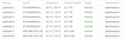 platten RS X1614tb.JPG