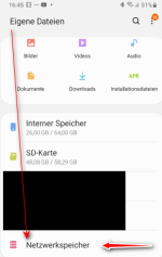 netzwerkspeicher_android_eigene_dateien.png