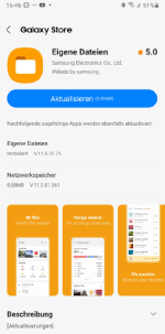 netzwerkspeicher_android_eigene_dateien_app.png