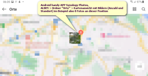 sp_handyapp_kartenansicht_alben_orte.png