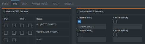 pihole.png