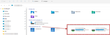 netzlaufwerk_win11.png