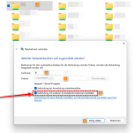 netzlaufwerk4_win11.png