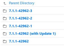 DSM 7 Updates im Archiv.jpg