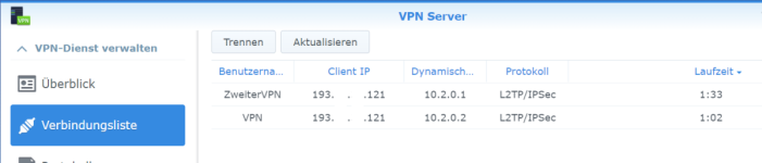 Zwei VPN User gleiche Ursprungs-IP.png