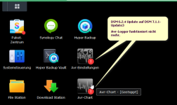 avr_logger_dsm7update01.png