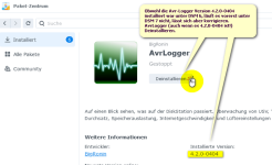 avr_logger_dsm7update03.png