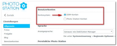 ps_benutzerkontensystem.jpg