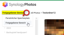 sp_bereiche_umschalten.png