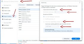 Drive Einstellung Versionierung.jpg
