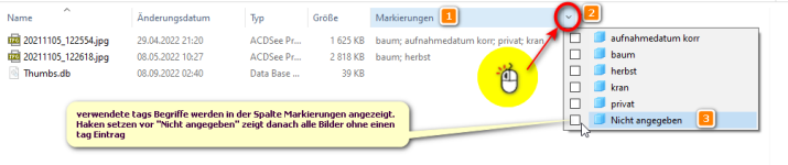 sp_winexplorer_tag_suchen.png