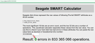 seagate_smart_calculator_id1_id7.png