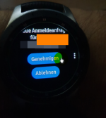 secure_singin_samsung_watch_uhr3.png