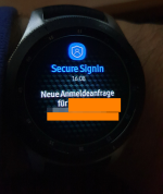 secure_singin_samsung_watch_uhr1_.png