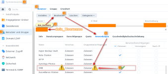 smb_dsm_userfreigabe.png