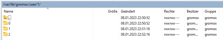 2023-01-11 17_20_38-1 - Synology DS620 slim_root @ VMM Grommunio ds620s - WinSCP.png