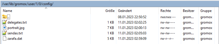 2023-01-11 17_20_49-config - Synology DS620 slim_root @ VMM Grommunio ds620s - WinSCP.png