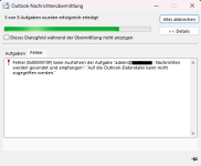 2023_01_12_17_36_02_Outlook_Nachrichtenübermittlung.png