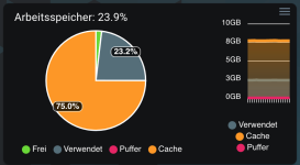 Bildschirmfoto 2023-01-19 um 21.50.30.png