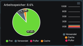 Bildschirmfoto 2023-01-19 um 22.11.25.png