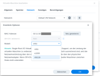 VM_LAN_Typ_ändern.png