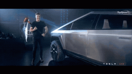 anigif_sub-buzz-6512-1574415003-1[1].gif