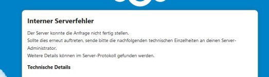 Nextcloud-fehler.JPG