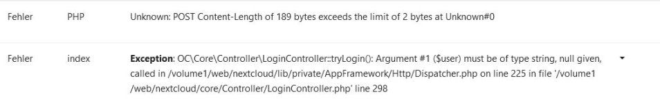 Nextcloud-fehler2.JPG