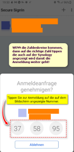 secure_signin_zahlenkreisabfrage.png