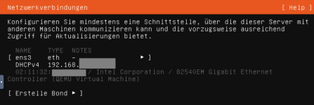 VMM_Ubuntu_Server_IP.png