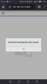 DS420 mobile Ansicht LAN Suche Screenshot_20230201-114726.png