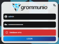 2023-02-01 09_23_24-grommunio – Mozilla Firefox.png