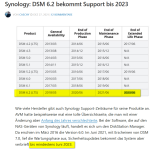 dsm6_2_eol_phase_juni2023a.png