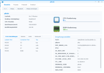 Screenshot 2023-02-03 at 22-09-49 NAS - Synology NAS.png