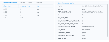 Screenshot 2023-02-03 at 22-40-36 NAS - Synology NAS.png