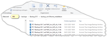 acronis_tib_dateien_auf_nas.png