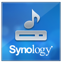 Synology.png