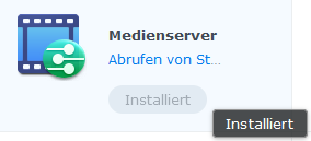 Medienserver.png