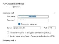 2023-02-12 outlook Server Settings 1.jpg