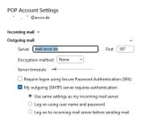 2023-02-12 outlook Server Settings 2.jpg