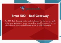 2023-02-17 10_18_43-grommunio - Error 502 - gro.endler.eu – Mozilla Firefox.png